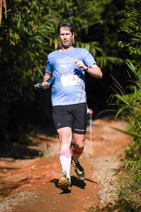 BIB: 1022
                            <button type="button" onclick="openModal(19236794)" class="btn btn-primary btn-sm float-right btn-popup" data-toggle="modal" data-target=".modal-high-quality">
                        <i class="fas fa-shopping-cart"></i> Add to Cart
                    </button>
                                            <button type="button" onclick="isThisMe(19236794, true)" class="btn btn-success btn-sm float-right btn-popup btn-isme hidden" data-toggle="tooltip" data-placement="bottom" title="นี่คือรูปของคุณใช่ไหม คลิกที่นี่เพื่อเอาเข้าอัลบั้ม">
                        <i class="fas fa-plus"></i> Add to album
                    </button>
                    <button type="button" onclick="isThisMe(19236794, false)" class="btn btn-warning btn-sm float-right btn-popup btn-isnotme hidden">
                        <i class="fas fa-ban"></i> Remove from album
                    </button>